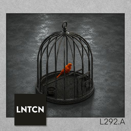 L292.A - Bitcoin sin KYC: por qué deberías acumularlo así, junto a Arkad