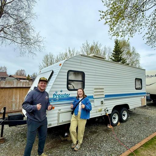 The Bull Trout Podcast With Shane Gulliksen
