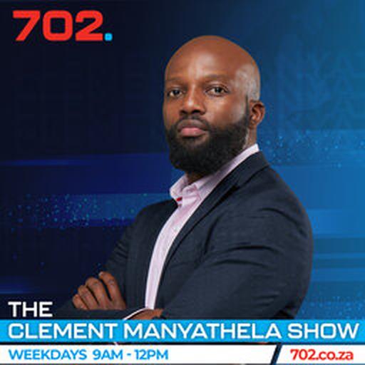 Cat Matlala's Madlanga Commission appearance draws attention