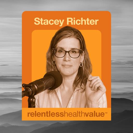 Cash-Pay Generic Drugs Are a Functioning Market in Healthcare—Policymakers Beware and Be Careful. EP520