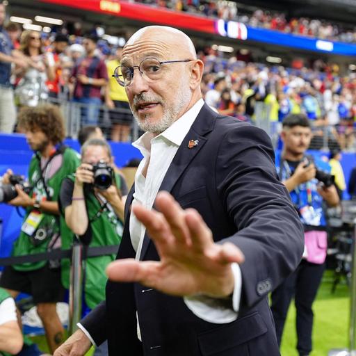 When genius met arrogance: Why Spain left France with no answers