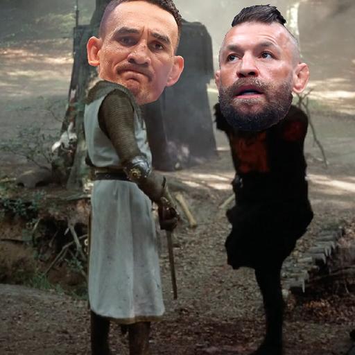 632 - Flesh Wound