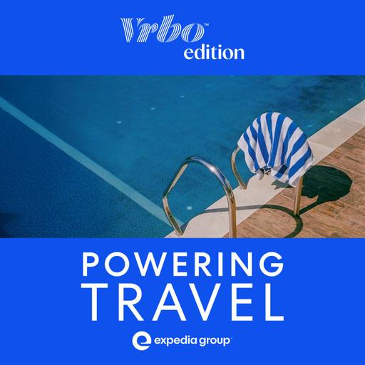 What Makes a 10/10 Vacation Rental Experience? Inside a Vrbo 2026 Vacation Rental of the Year