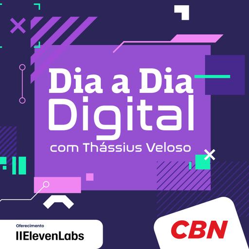 China proíbe namorados virtuais criados por IA