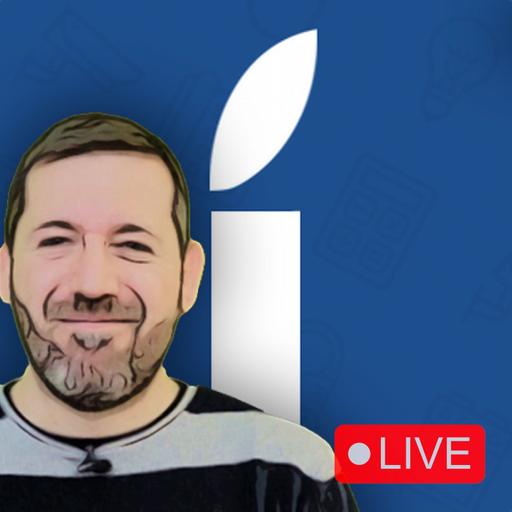 #414 Apple prepara una REVOLUCIÓN: IA local, nuevo iPad mini y el iPhone Ultra