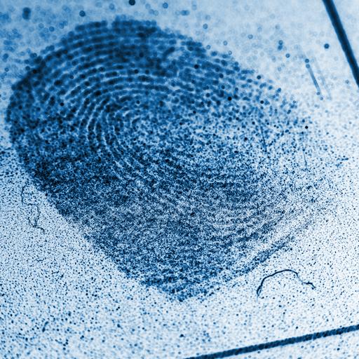 How Reliable Is Forensic Science? The Truth About Criminal Profiling and Investigations
