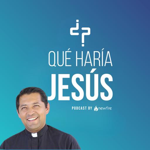 Evangelio de hoy: Mie 15 jul - "¿Dependes de Dios?"