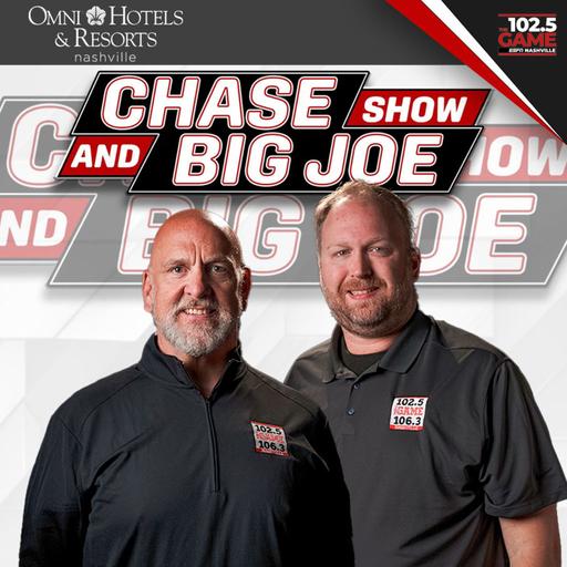 Will Power & Predators Release their 2026-27 Season Schedule | NHL | IndyCar | Hour 1| 7-16-26