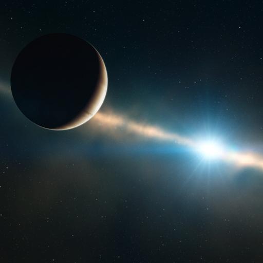 Obsesión por el Cielo - #1,180