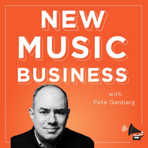 How Major Label A&R Has Evolved and How Hit Songs Are Written