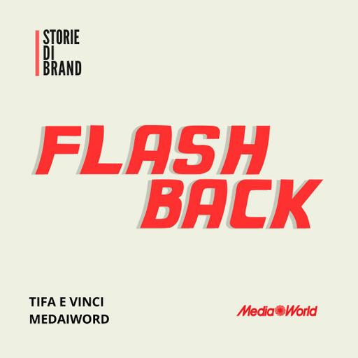 L'assurda promozione di Mediaworld per i mondiali 2006