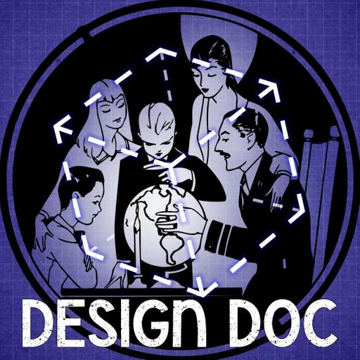 Planning a Public Playtest (with Josh Yearsley)