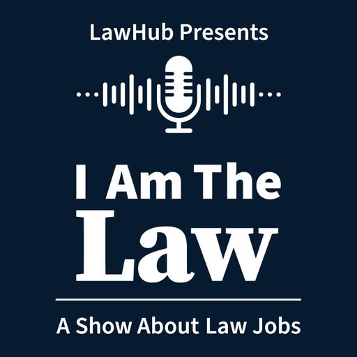One Career in Three Acts: Big Law, Contract Work, Plaintiff Firm
