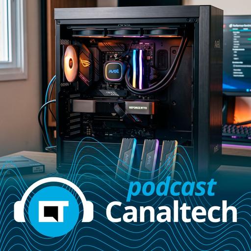 Mais memória RAM resolve? O que realmente deixa um PC lento