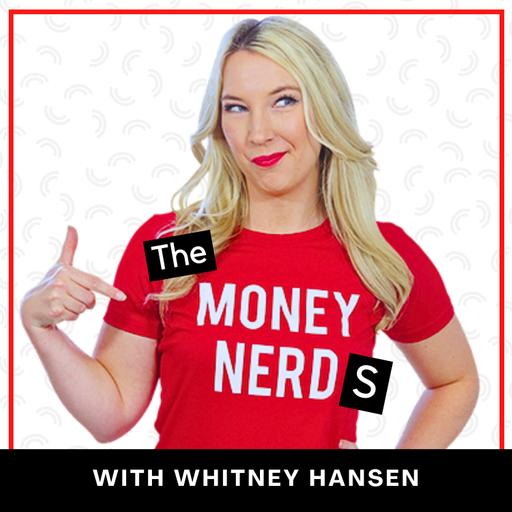 The Cost of Low Self-Worth