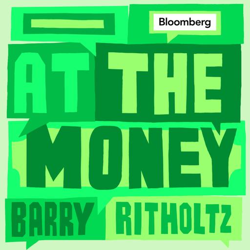At The Money: When Should Do-It-Yourself Investors Fire Themselves?