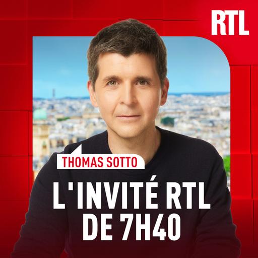 "Ça a été le choc" : sur RTL, l'avocate des enfants de Delphine et Cédric Jubillar raconte la "violence" de la découverte des ossements