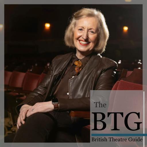 Edinburgh's Kings Theatre reopens