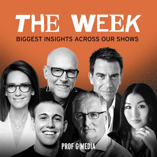 The Week: The Cost of Being Young in America