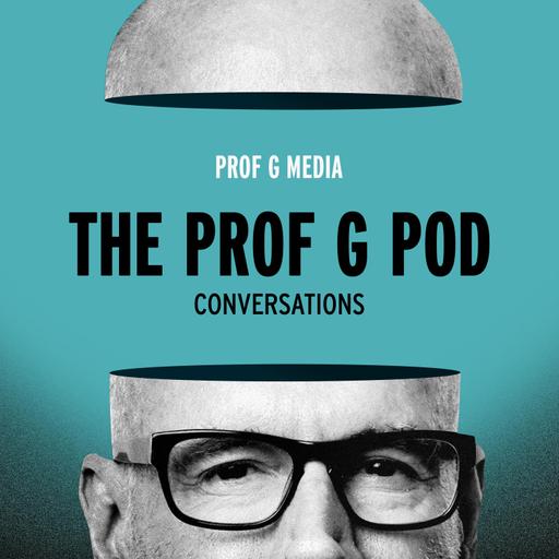 The New Playbook for Resisting Authoritarianism — with Julia Angwin & Ami Fields-Meyer