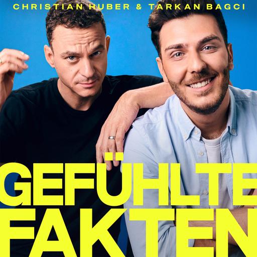 Tarkan in Bayern