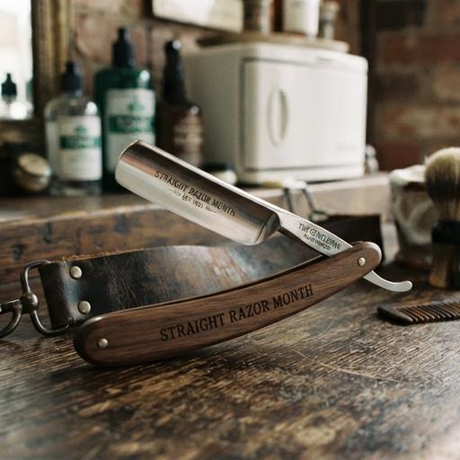 Wet Shaving Talk For 14 July 2026