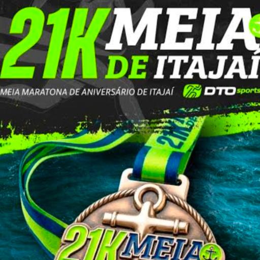 MEIA DE ITAJAÍ É ÓTIMA PRA BATER SEU RP #21K #ITAJAÍ