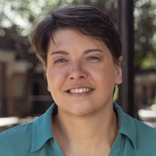Episode 294: Cindy Cale Interview and DNA Activity Level