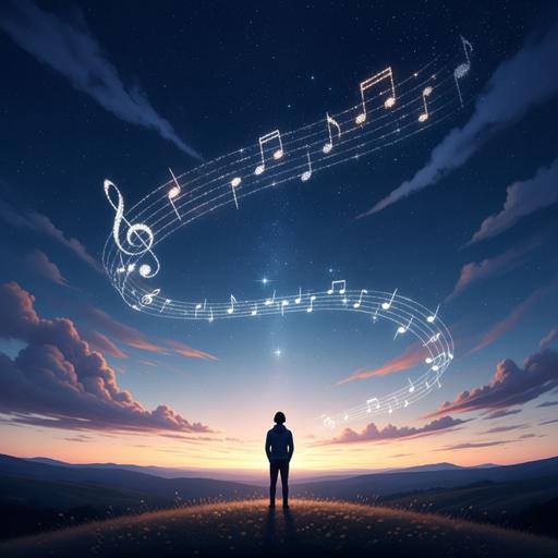The Rückert Lieder - Episode 5: “I Am Lost to the World”