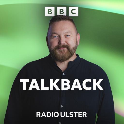 What will Andy Burnham as Labour leader and PM mean for us in Northern Ireland?