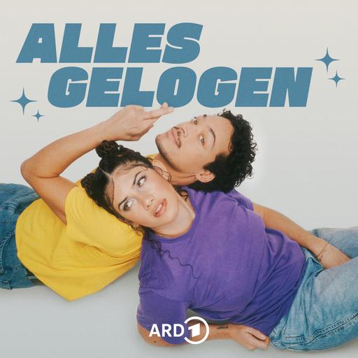 Alles gelogen – wöchentlich ab 7. Juli