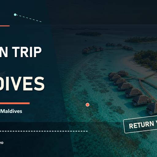 TravelStories Episode 81: A Long Overdue return to the Maldives