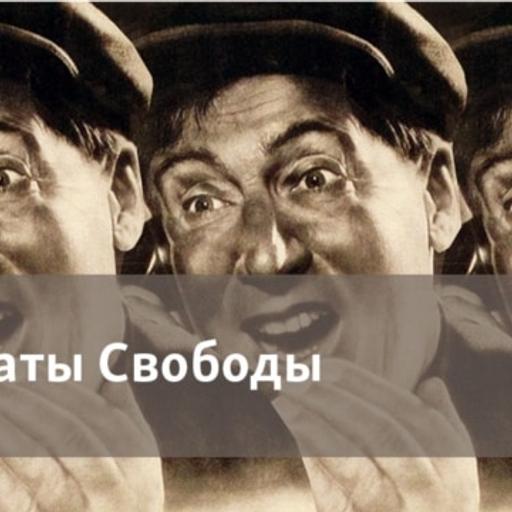 Взломанная переписка Ксении Собчак. Политика Бориса Надеждина задержали в Москве.