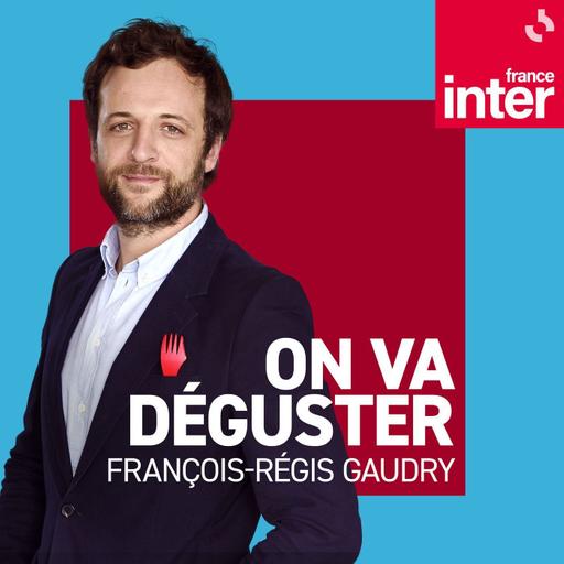 La vie et l'oeuvre de Brillat-Savarin