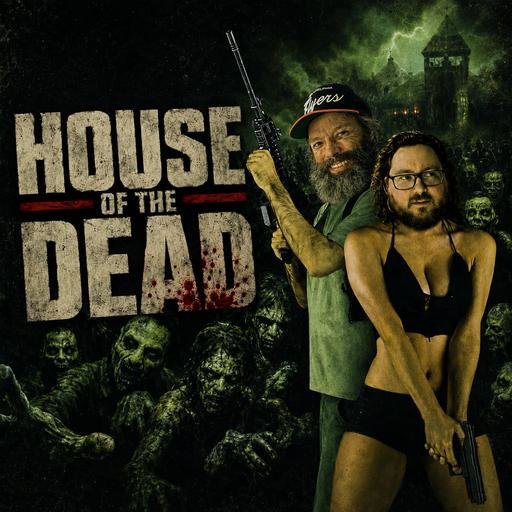 House of the Dead (2003)