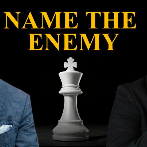 The 4 Greatest Threats Facing Men in 2026