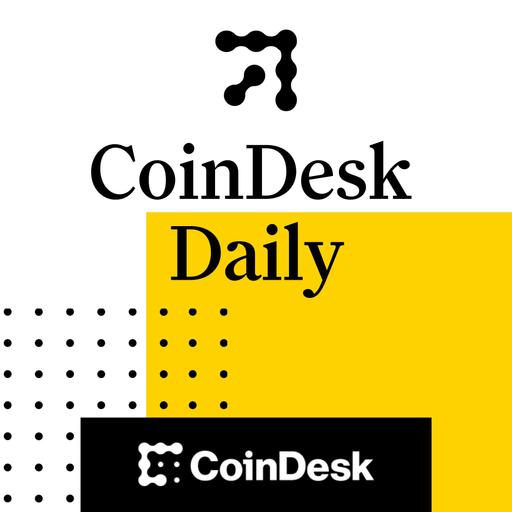Senate Votes 100-0: No Pardon for Sam Bankman-Fried | CoinDesk Daily