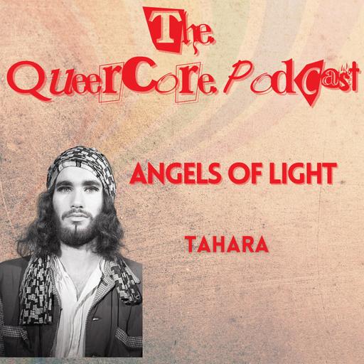 Angels of Light: Tahara (Season 5; Ep 11)