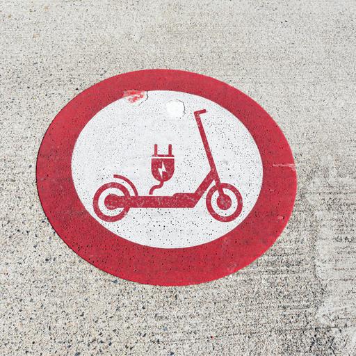 Is an outright ban on e-scooters our only option left?