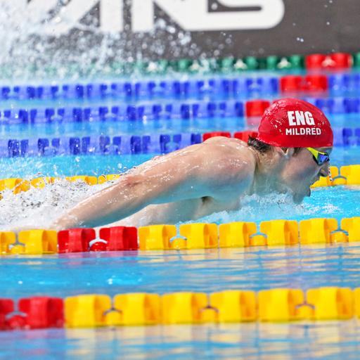 #143 - 2026 Commonwealth Games Preview