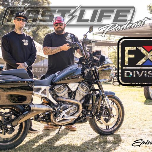 Fxr-Division #469