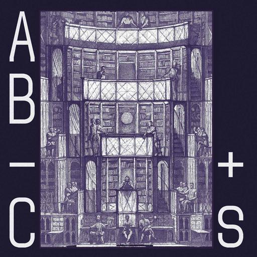 *Preview* — Piranesi's Heirs Bonus Episode