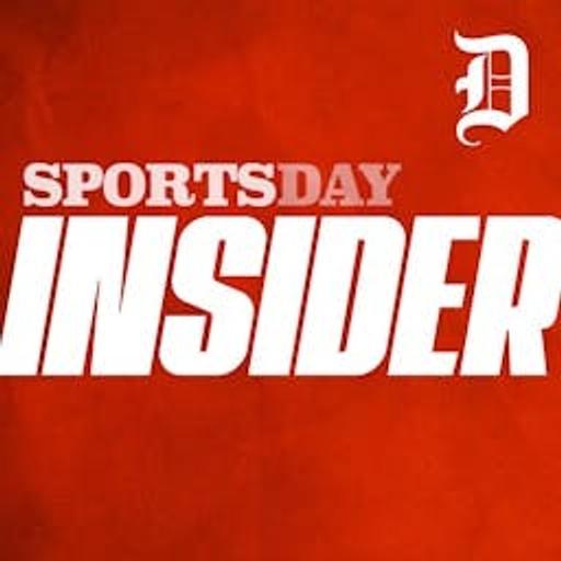 SportsDay Insider: Rangers' playoff chances, what they can expect from Corey Seager and more