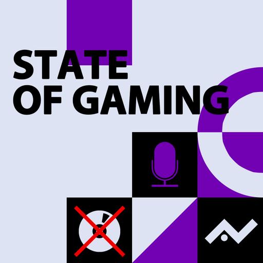 Anivision’s State of Gaming Special