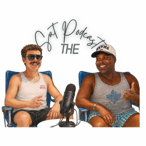 SUMMERING Ep.4