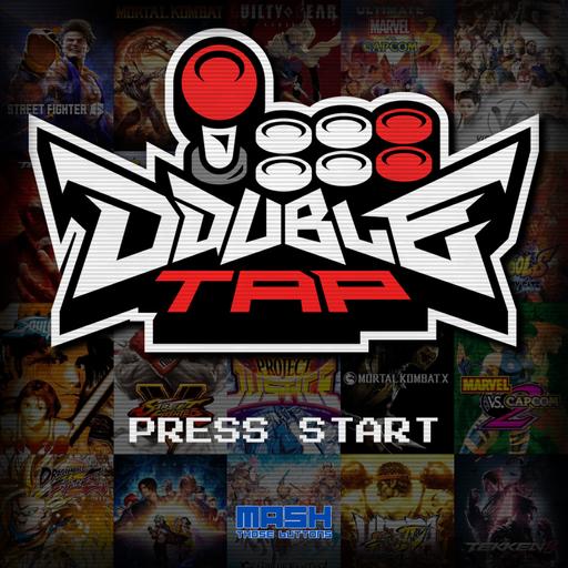 COTW Season 3, Spider-Man Guide, FlexStrike & CEO Gaming Rankings | Weekly FGC Roundup