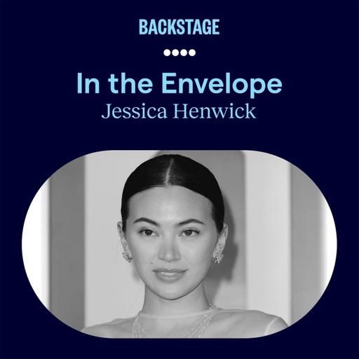 Jessica Henwick