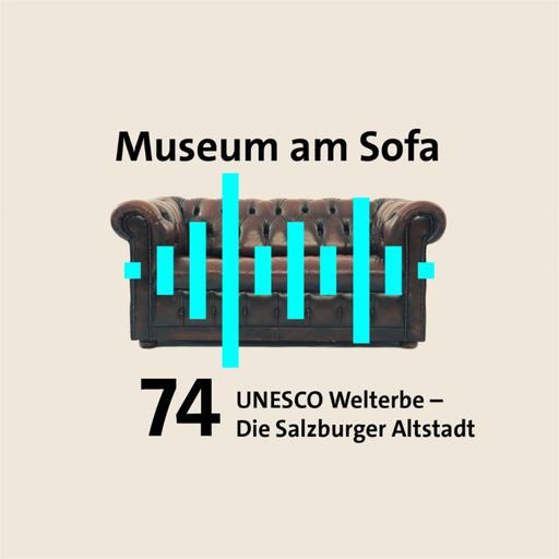 Drei Kriterien, die Salzburg welterbewürdig machen