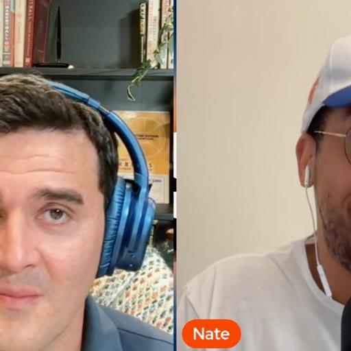 Nate Jones Explains the NBA CBA