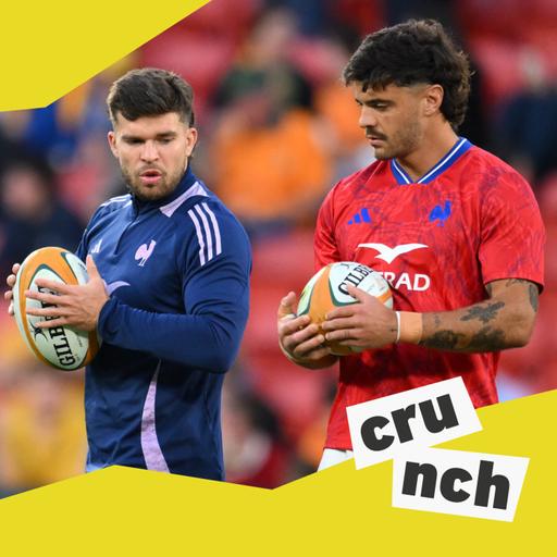 Ce Championnat des nations est-il une réussite pour les Bleus ?